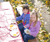 Open High Resolution file for DSC_6442.GIF