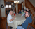 Open High Resolution file for DSC_6444.GIF