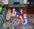 Open High Resolution file for DSC_6445.GIF