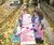 Open High Resolution file for DSC_6447.GIF