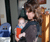 Open High Resolution file for DSC_6448.GIF