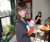 Open High Resolution file for DSC_6449.GIF