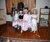 Open High Resolution file for DSC_6452.GIF
