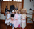 Open High Resolution file for DSC_6454.GIF