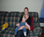 Open High Resolution file for DSC_6455.GIF