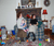 Open High Resolution file for DSC_6456.GIF