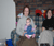 Open High Resolution file for DSC_6457.GIF