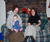 Open High Resolution file for DSC_6458.GIF