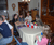Open High Resolution file for DSC_6459.GIF