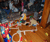 Open High Resolution file for DSC_6460.GIF