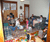 Open High Resolution file for DSC_6461.GIF