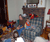 Open High Resolution file for DSC_6462.GIF