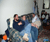 Open High Resolution file for DSC_6464.GIF