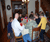 Open High Resolution file for DSC_6465.GIF