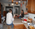 Open High Resolution file for DSC_6466.GIF
