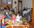 Open High Resolution file for DSC_6467.GIF