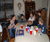 Open High Resolution file for DSC_6468.GIF