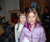 Open High Resolution file for DSC_6469.GIF
