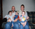 Open High Resolution file for DSC_6470.GIF