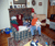 Open High Resolution file for DSC_6472.GIF