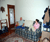 Open High Resolution file for DSC_6473.GIF