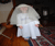 Open High Resolution file for DSC_6474.GIF