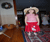 Open High Resolution file for DSC_6475.GIF