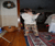 Open High Resolution file for DSC_6476.GIF
