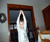 Open High Resolution file for DSC_6477.GIF