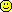 emoticon