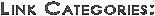 Link Categories